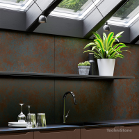 TechniStone Decore Ocra