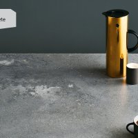 Caesarstone 4033 Rugged Concrete
