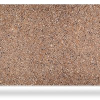 SmartQuartz Country