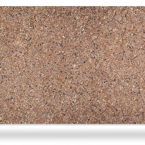 SmartQuartz Country