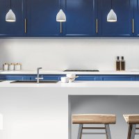 NEOMARM N 510 Mettalic White