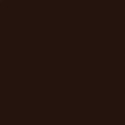 Hanex BROWN FEVER S-019