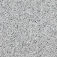 Staron Sanded Grey