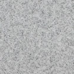Staron Sanded Grey