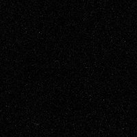 Hanex NIGHT GLEAM P-005