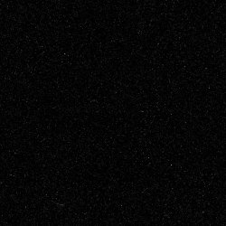 Hanex NIGHT GLEAM P-005