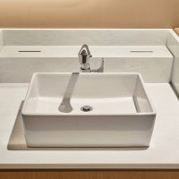 Hanex CASCADE CREAM CC-002