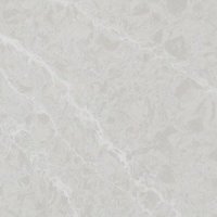 Vicostone Ice Lake BQ-8668