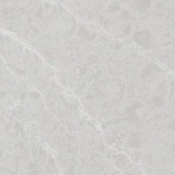 Vicostone Ice Lake BQ-8668