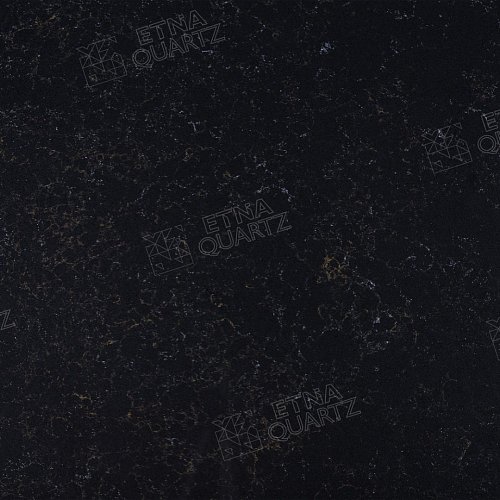 ETNA QUARTZ BROWN PERLINO