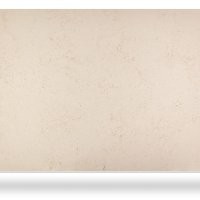 SmartQuartz Crema Levante