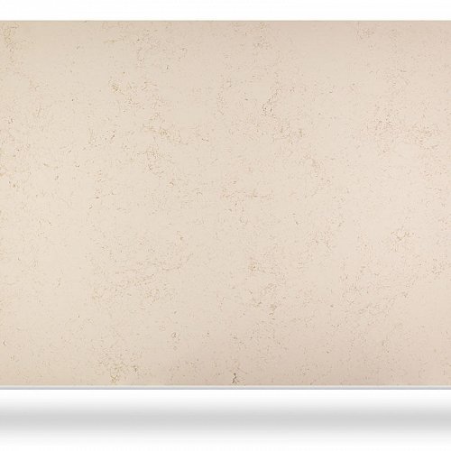 SmartQuartz Crema Levante