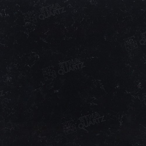 ETNA QUARTZ BLACK PERLINO