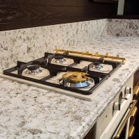 Vicostone Serra BQ-9418