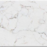 Vicostone Statuario BQ-8628