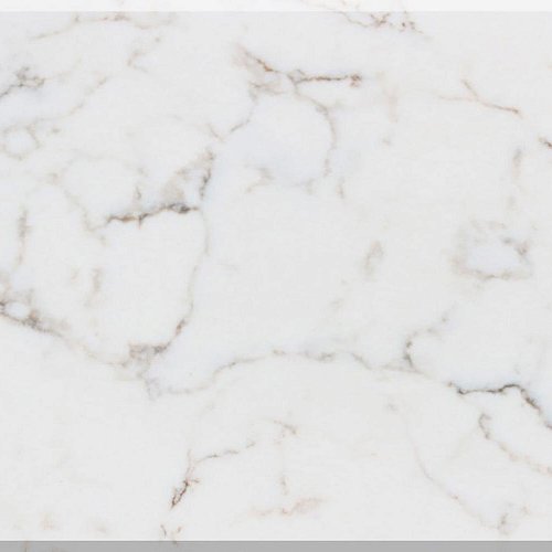 Vicostone Statuario BQ-8628