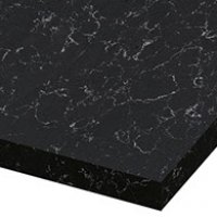 Radianz Impala Black
