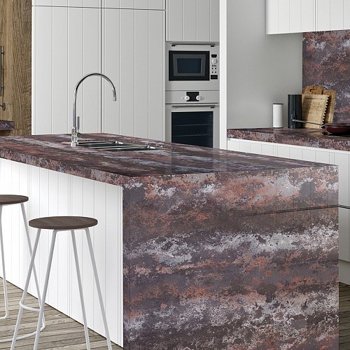 Avant Quartz 8200 Бордо