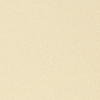 Avant Quartz 1100 Лимож