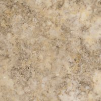NEOMARM NM-112 Granit Land
