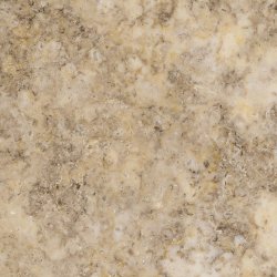NEOMARM NM-112 Granit Land