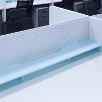 Hanex AQUEOUS S-014