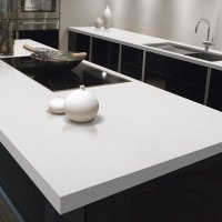 Avant Quartz 1012 Амьен