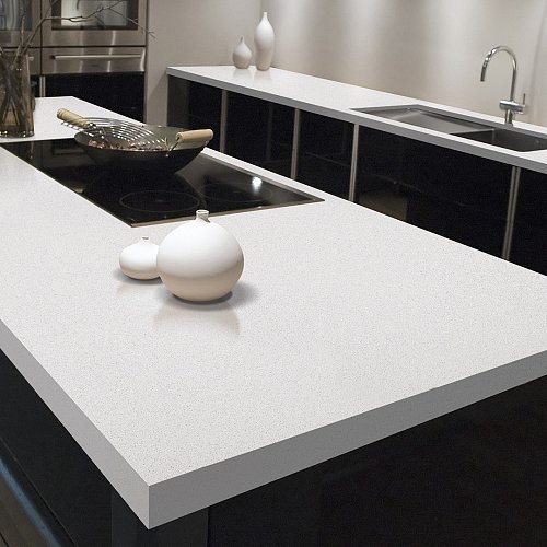 Avant Quartz 1012 Амьен