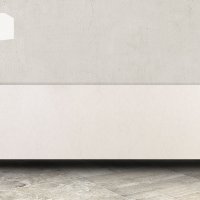 NEOMARM NM-109 Magic dust