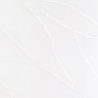 Hanex VENATO SPARKLE VM-001