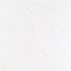 Hanex VENATO SPARKLE VM-001