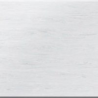 Vicostone Avorio BQ-9606