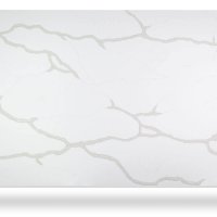 SmartQuartz Calacatta Lunense