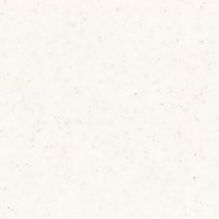 Staron Sanded Cream