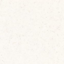 Staron Sanded Cream