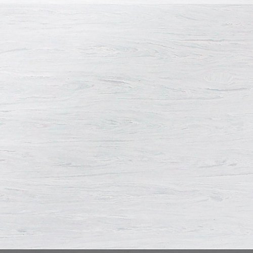 Vicostone Avorio BQ-9606
