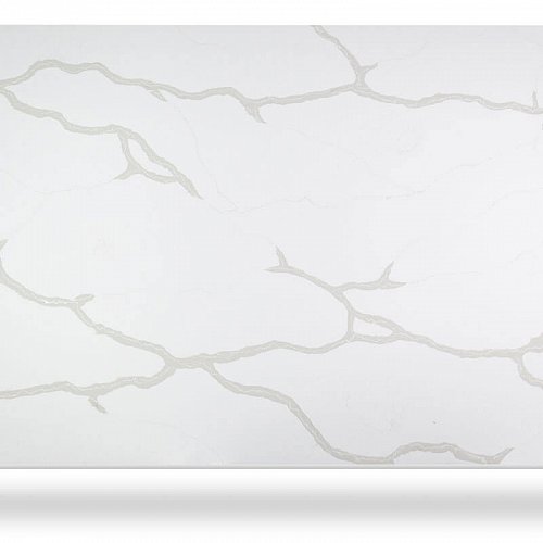 SmartQuartz Calacatta Lunense