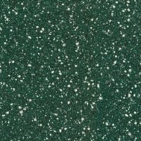 Staron Pebble Ponderosa