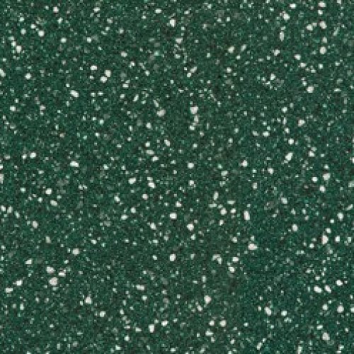 Staron Pebble Ponderosa