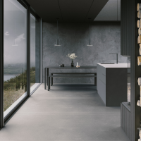 TechniStone Gobi Urban