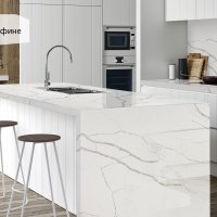Avant Quartz 7400 Калакатта Дофине