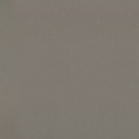 TechniStone Noble Concrete Grey