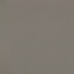 TechniStone Noble Concrete Grey