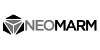 Neomarm