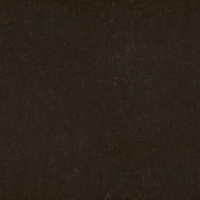 TechniStone Noble Athos Brown