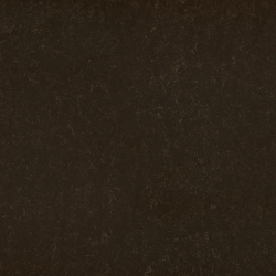 TechniStone Noble Athos Brown