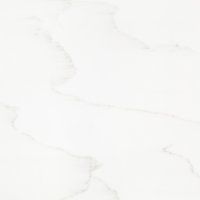 Staron Cotton White