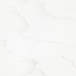 Staron Cotton White