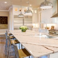 ETNA QUARTZ SOFITA BEIGE