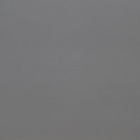 Vicostone Paloma (Honed) BQ-278